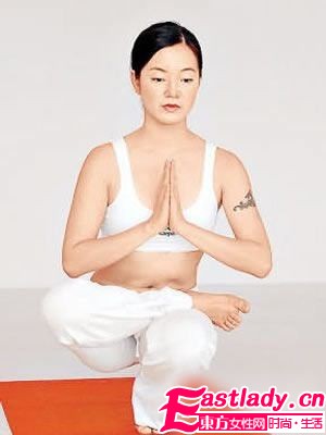 10余种减肥药增加患病风险