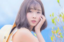 药流后吃什么好  药流后多久才可以同房