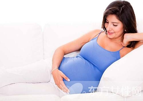 这些错误胎教知识 年轻父母要避免