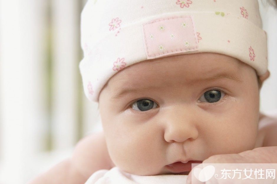 婴儿初次理发最佳时间段 婴儿理发的注意事项有哪些