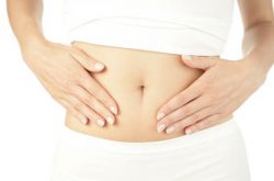 药流最佳时间是什么时候 3点需注意