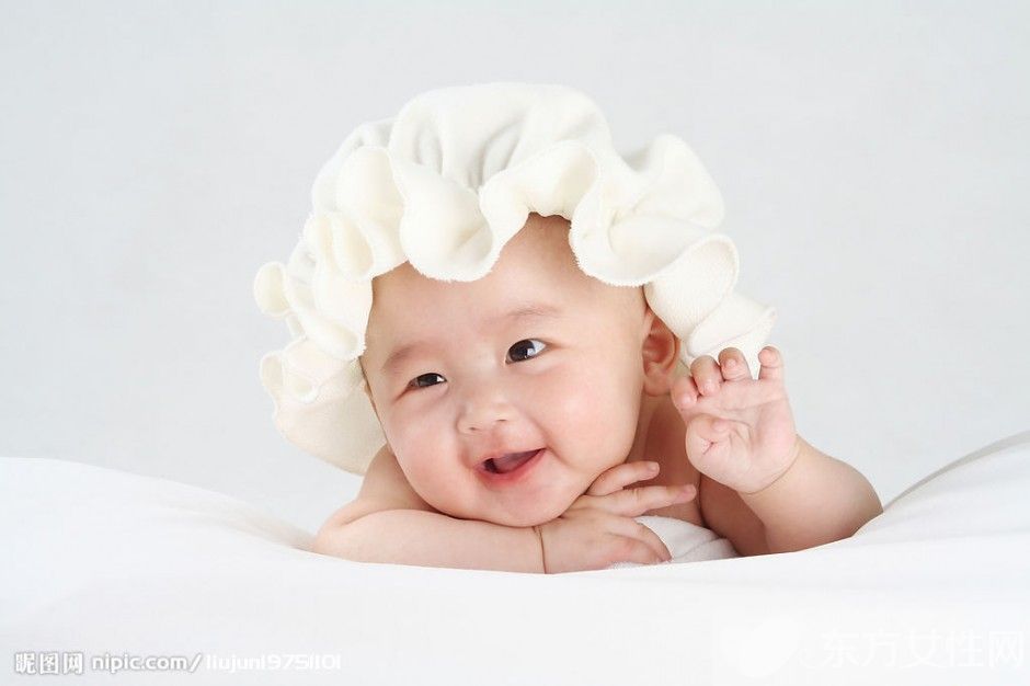 幼儿学画画的7大好处 宝宝几岁学画画最合适