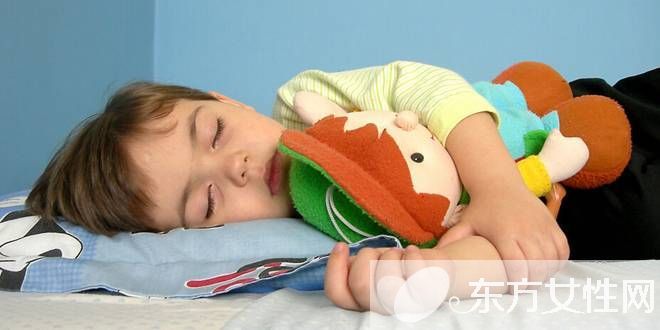 适合婴儿听的音乐有哪些 婴儿音乐推荐大全