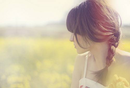 紧急避孕药害处如此多 解读避孕药的危害