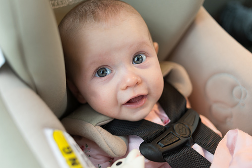 新生儿大便次数 如何正确判断宝宝大便是否正常