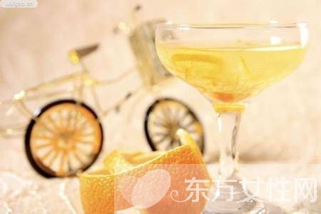 减肥茶的副作用有哪些 减肥茶减肥的七大禁忌