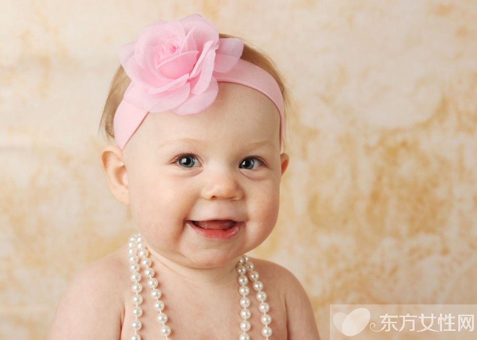 幼儿入园须知 孩子哭闹着不想上学你该使使招