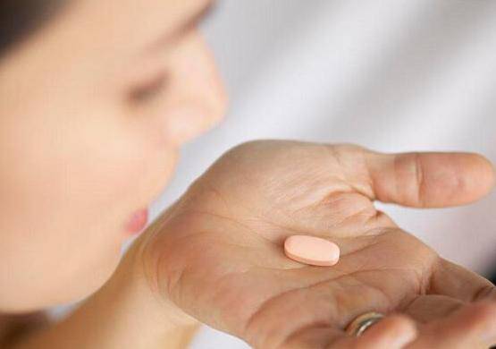 震惊 把女性害苦了的四种避孕法