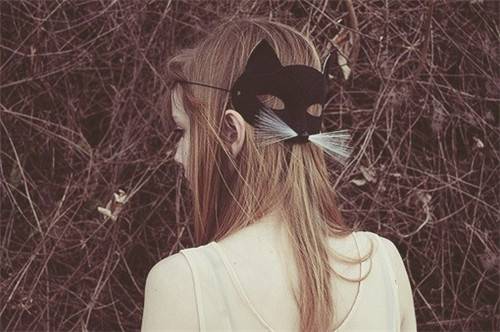 盘点受女性关注的口服避孕药问题