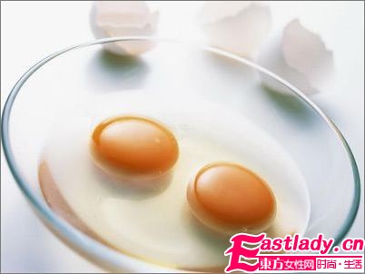 瘦身之美女的减肥下午茶