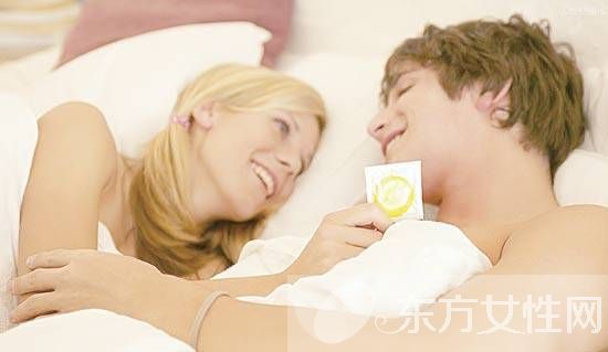 药物流产的最佳时间 药物流产对人体的危害有多大