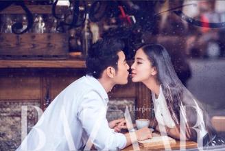 乌龙茶具有减肥瘦身功效