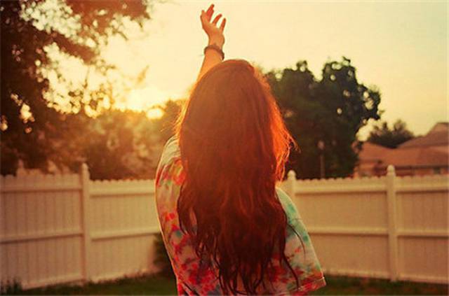 两大方面告诉你无痛人流如何预防保健