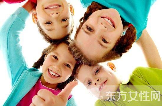 幼儿入园须知 孩子哭闹着不想上学你该使使招