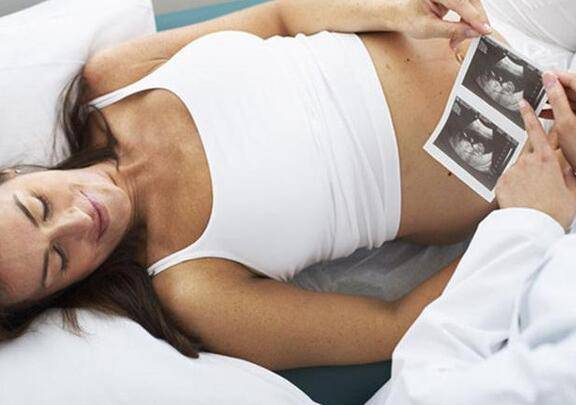 人工流产后如何调养 三款食疗方法推荐