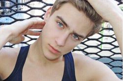 饮茶瘦身的效果怎么样