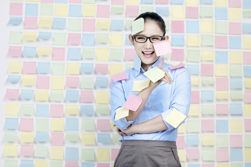 人流后多久可以上班 人流后注意事项有哪些