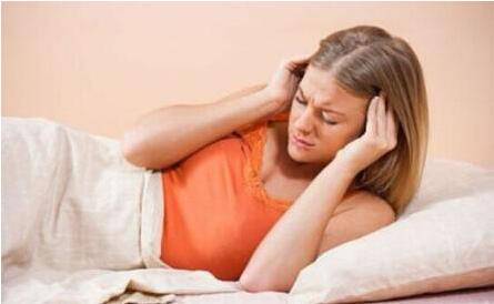 服用减肥药的吓人后遗症 你不得不警惕