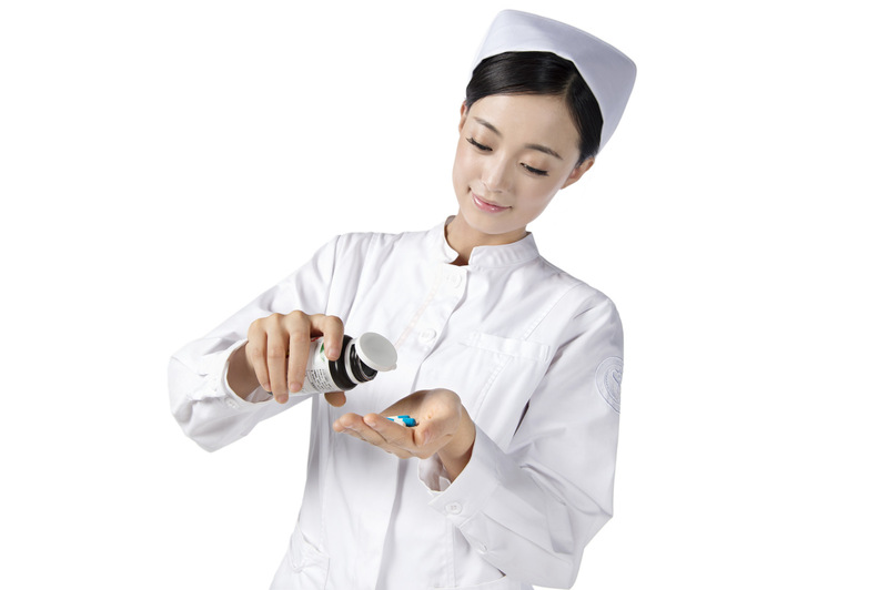 药物流产后多久来月经 揭药物流产后注意事项