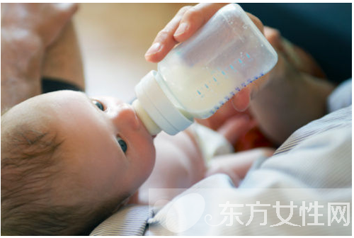 如何选择宝宝奶瓶 宝宝奶瓶选购要点