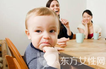 宝宝入园前的必修课 宝妈们你知吗