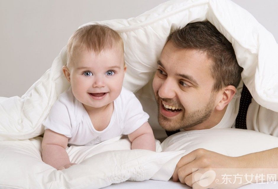 宝宝上幼儿园的最佳年龄 家长须知的过早送园两大坏处