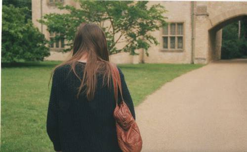 哪些原因会导致怀孕初期流产 7大原因需重视