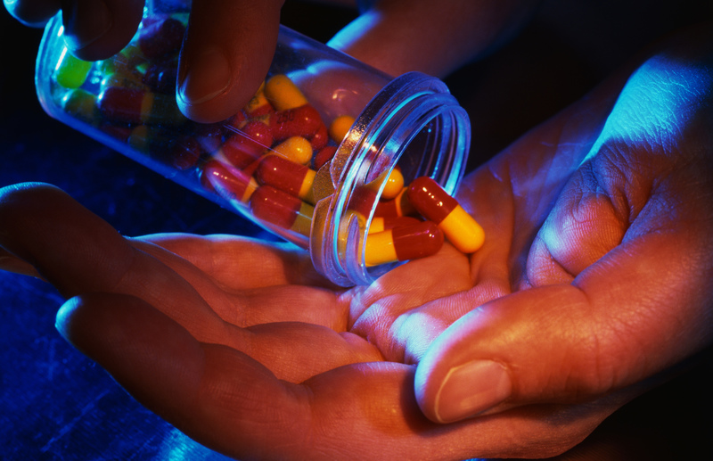 药物流产后多久来月经 揭药物流产后注意事项