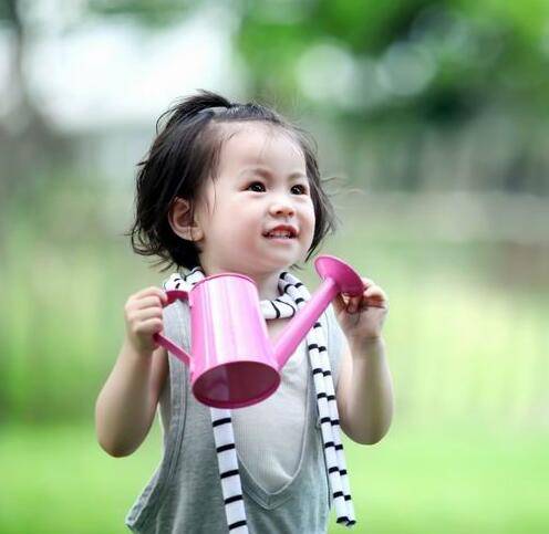 1-3岁宝宝早教训练 让你的宝宝赢在起跑线上