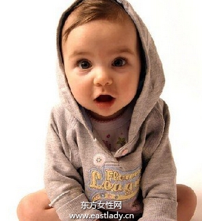 宝宝任性不听话怎么办