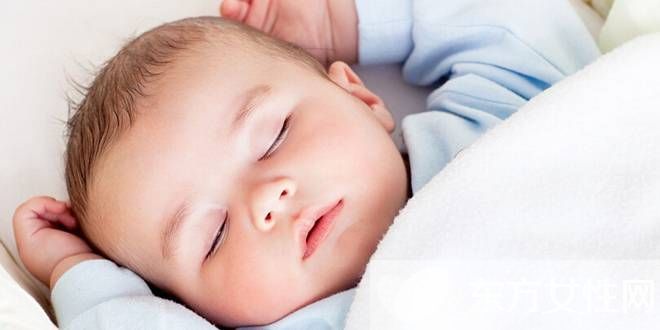 适合婴儿听的音乐有哪些 婴儿音乐推荐大全