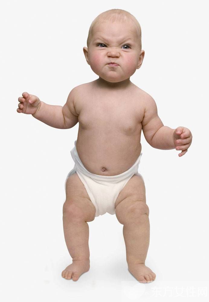 宝宝入托需准备什么 入园攻略告诉你