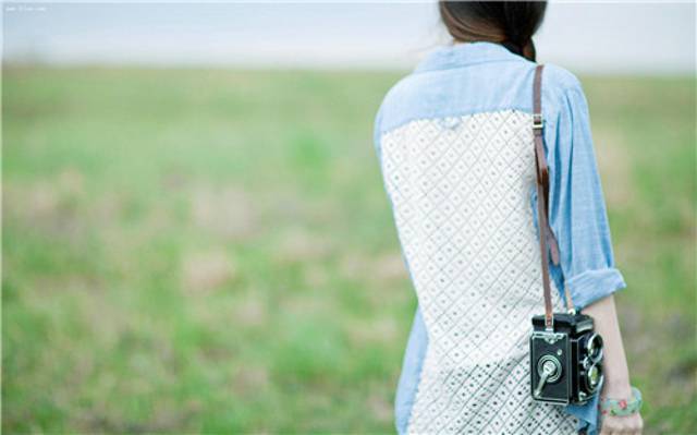 两大方面告诉你无痛人流如何预防保健