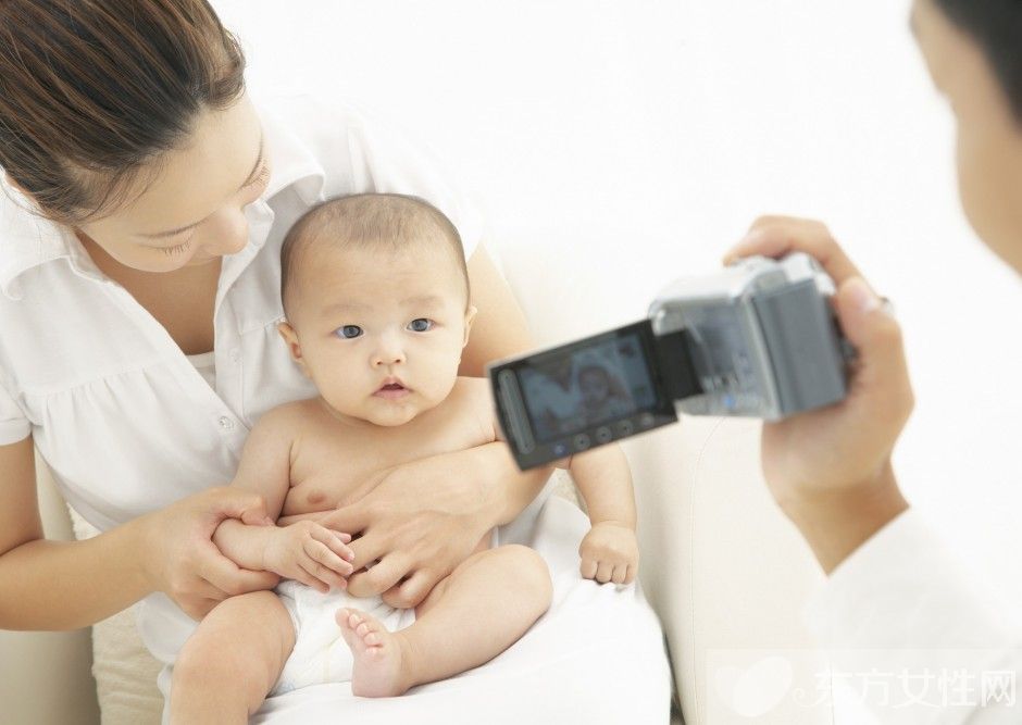 宝宝幼儿园最佳入学年龄 如何让宝宝适应幼儿园