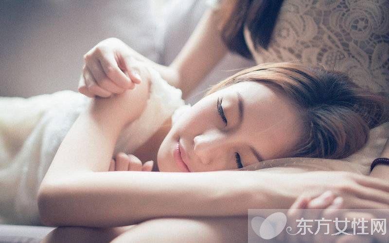 微管可视人流过程详解 人流后吃什么收缩子宫