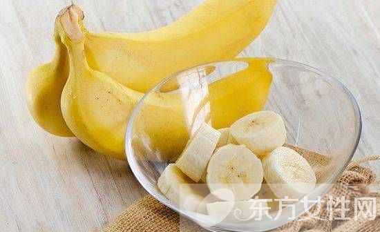 人流后多久可以同房 人流后有哪些注意事项