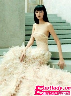 中药减肥七大法宝  减肥不反弹