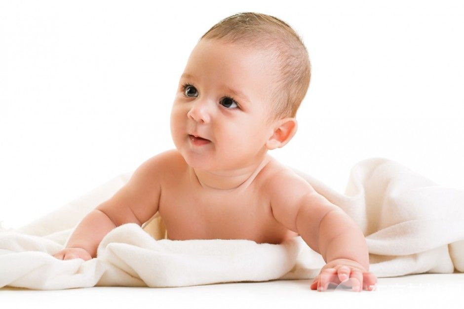 4个月宝宝发育指标 4个月宝宝应该怎么护理
