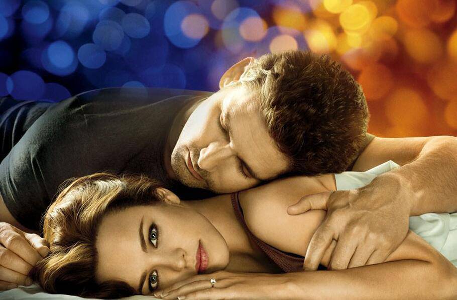 体外射精避孕危害巨大 你知道吗