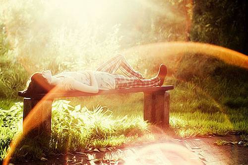 无痛人流后对自己好点 注意事项必知