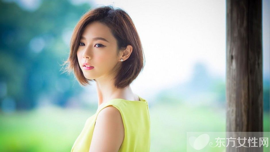 人流手术后注意事项有哪些 5种水果有助于身体恢复