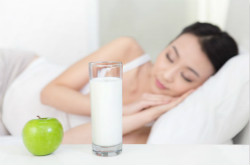 先兆性流产怎么办 先兆性流产的原因有哪些