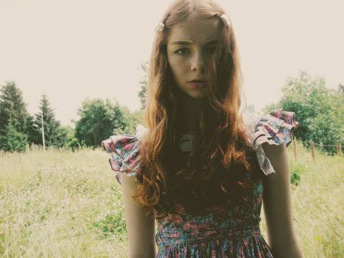 药物流产后注意事项有哪些 谨记8大护理