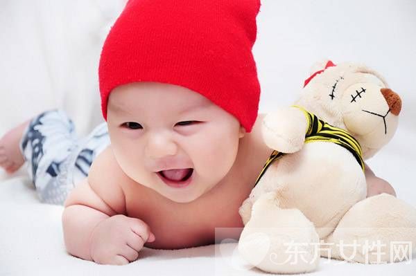 宝宝入托需准备什么 入园攻略告诉你