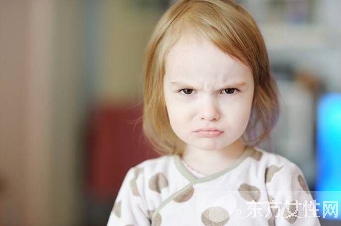 孩子不听话如何教育 这样做后果很严重哦