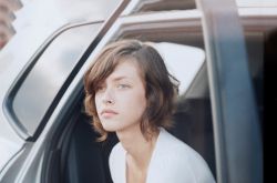 药物流产后注意事项有哪些 谨记8大护理