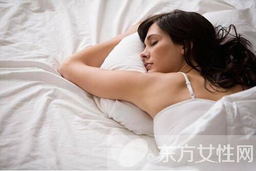 人流后多久可以同房 人流后有哪些注意事项