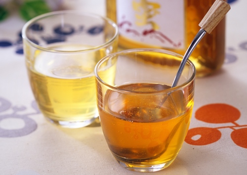 先兆性流产怎么办 先兆性流产的原因有哪些