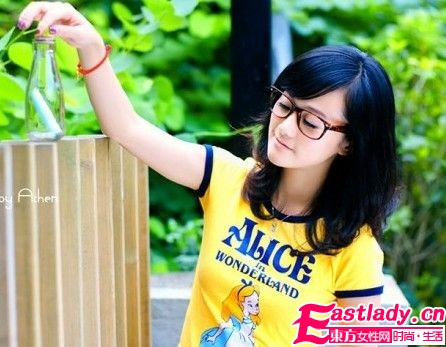 这些减肥西药 你适用吗