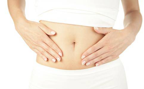 药流最佳时间是什么时候 3点需注意